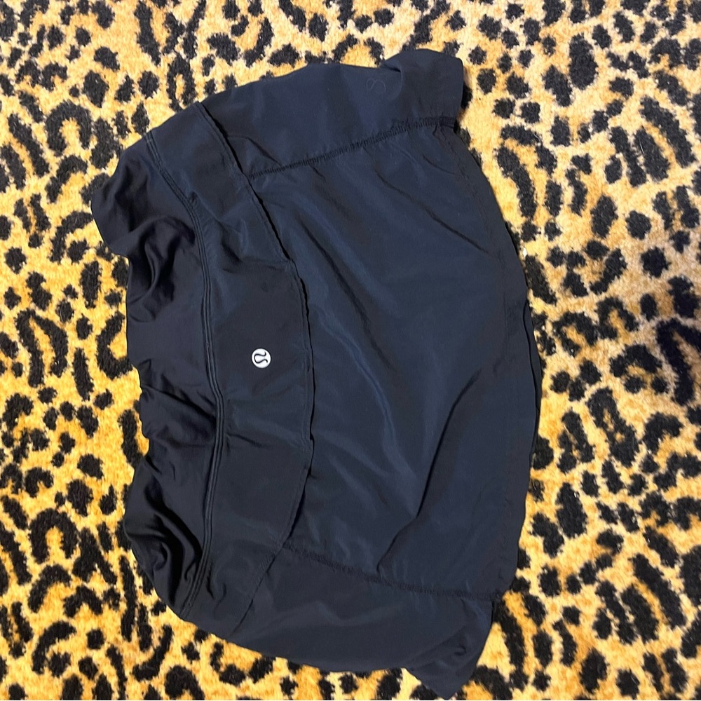 Lululemon skirt